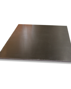 Panel 18-1205x2500 laminated plywood EN 636-3 S